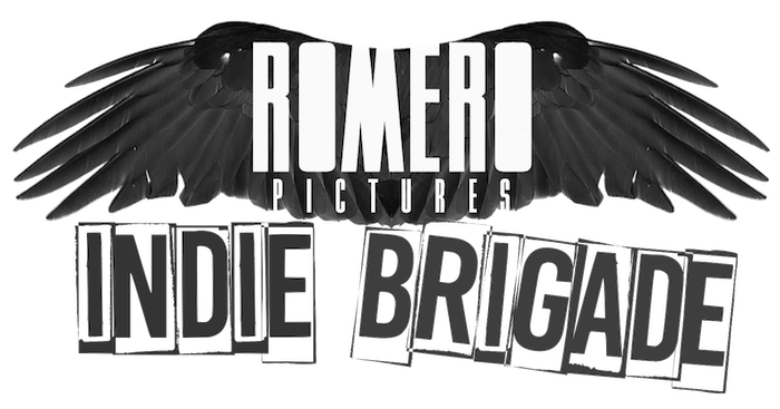 ROMERO PICTURES’ INDIE BRIGADE A PLACE FOR FILMMAKERS