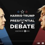 Trump vs Harris: Which is the Apocalypse