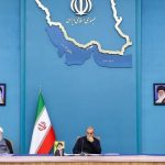 Shock: Why did Iran Let WhatsApp Back In?