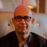 Allan Klepfisz, Global CEO of FENIX360: Empowering Creativity in a Challenging World