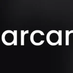ARCANA LABS AI IS REWRITING HOLLYWOOD — ONE TOOL AT A TIME