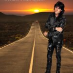 Rocky Kramer’s Rock & Roll Tuesdays Presents “On The Road Again” On Tuesday, August 25th, 2026 7 PM PT on Twitch