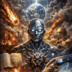 Will AI Kill Us?