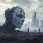 AI Apocalypse?